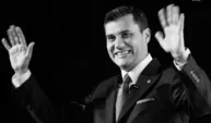 Ferdi Zeyrek yaşam mücadelesini kaybetti