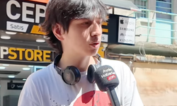 Üniversite öğrencilerinin maaş beklentisi ne?