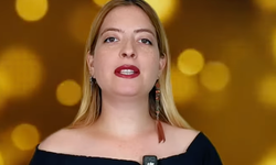 Düğünde kim ne taktı derdine son!