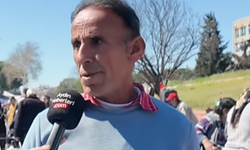 Seçimlerde partiye mi yoksa adaya mı oy verirsiniz?