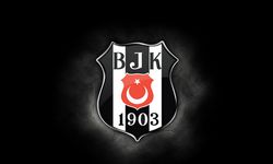 Beşiktaş, Olympique Lyon maçına hazır