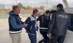 Tekirdağ’da cinnet geçirip annesini öldüren ve akrabalarını bıçaklayan genç adliyeye sevk edildi