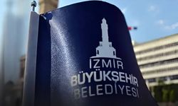 Eski İzmir BŞB Başkanı Tunç Soyer gözaltına alındı
