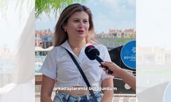 Bir gün 25 saat olsa fazladan bir saatte ne yapardınız?