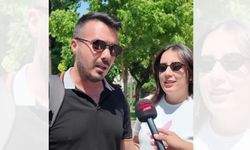 Son bir yılda sizi en çok zorlayan zam ne oldu?
