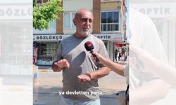 Sizce DEM Parti Türkiye siyasetinde nasıl bir rol oynuyor?