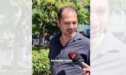 Sizce siyasetçiler halkın yaşadığı ekonomik zorlukların farkında mı?