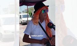 AK Parti sizce hala halkın partisi mi?