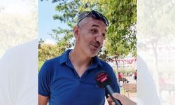 Ekonomi bu haldeyken seçim sonuçları değişir mi?