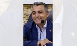 Manavgat Belediye Başkanı gözaltına alındı
