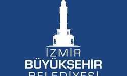 İzmir Büyükşehir Belediyesi, ücretsiz HIV testi hizmeti vermeye başladı