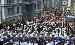 CHP İstanbul İl Başkanlığı'nda ne oluyor?