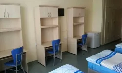 KYK yurt başvuruları başladı