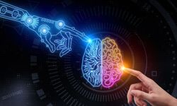 ChatGPT ile yapılan tüm konuşmaların Google dizinine eklendiği tespit edildi