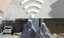 Taliban, Afganistan'da Wi-Fi'yi yasakladı