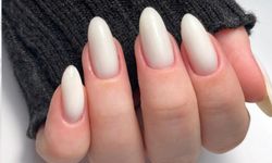 Avrupa birliği jel ojeyi yasakladı