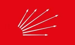 CHP’nin 22. Olağanüstü Kurultayı Ankara’da gerçekleşti