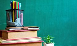 Bu yıl okul alışverişlerinde maliyetler nasıl?