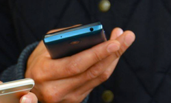 Bir yıl boyunca sinyal almayan cep telefonları kapatılacak