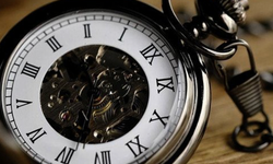 Saatler bu sene geri alınacak mı?