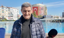 13 kere evlenen adam, hastalanınca evlenmeyi bıraktı!