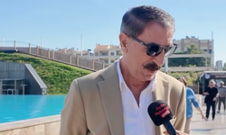 Performatif erkek ne demek?