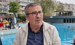 Yumurta olsaydınız kendinizi kime emanet ederdiniz?