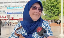 Bir günlüğüne görünmez olsaydınız ilk ne yapardınız?