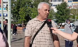 Bir çiftin "Eşinizi başka biri dansa kaldırabilir mi?" sorusuyla imtihanı!