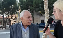 Bana 100 bin lira verseler telefonu bir hafta kullanmam!