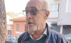 Son günlerde gündem olan ‘ezana telif geldi’ tartışmaları sürüyor