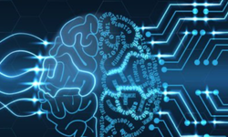 Yapay zeka uygulamaları bizleri görebiliyor mu?