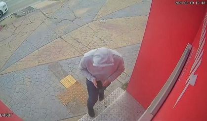 Diyarbakır’da sahte linkle 100 kişiyi 2 milyon lira dolandırdılar