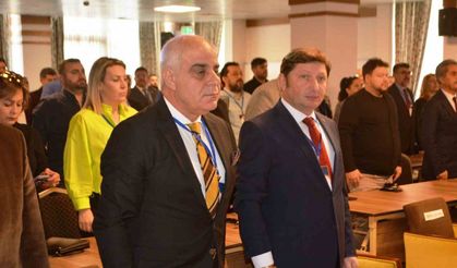 En çok kazayı 25 yaş altı sürücüler yapıyor