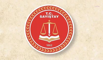 Sayıştay yazılı sınavları hafta sonu yapılacak