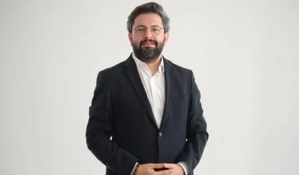 AGC Başkan Adayı Erman Çetin: “18 Ocak’ta kazanan gazetecilik olacak”