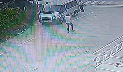 30 bin lira için katil oldu: Baba ve oğlunu hayattan kopardı