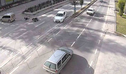 36 günlük yaşam savaşını kaybetti