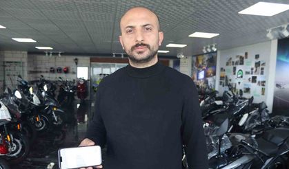 Ortağının diploması sahte çıktı, milyonluk zarara uğradı