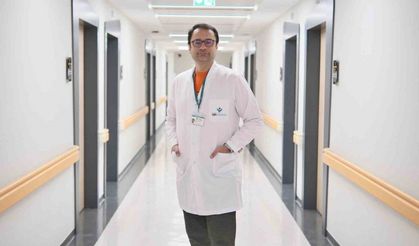 Rahim ağzı kanserinden her yıl 300 bin kişi hayatını kaybediyor