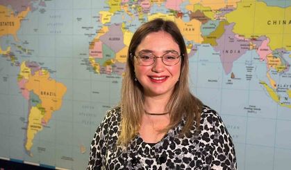 Sınava hazırlanan öğrencilere yarıyıl tatilinde dijital medya uyarısı