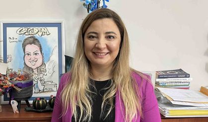 Spreylerdeki büyük tehlike: Bomba etkisi oluşturuyor