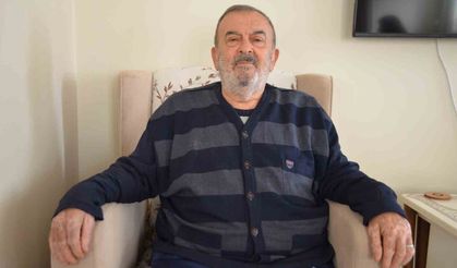 Depremde 8 dükkan ve 8 evini kaybetti, şimdi Bilecik’te kiracı olarak yaşıyor