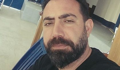 İzmir’de diş hekimini vuran saldırgan tutuklandı