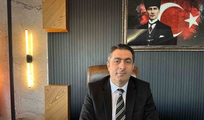 Kayserili üreticilerden ‘ucuz kıyma’