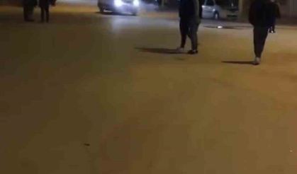 Mardin’de iki aile arasında silahlı kavga: 3 ölü, 7 yaralı