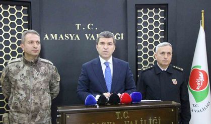 Minecan hemşirenin ölümüne valilikten inceleme