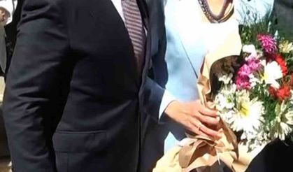 Muğla’nın belediye başkanları Aras ve Köksal evlilik kararı aldı