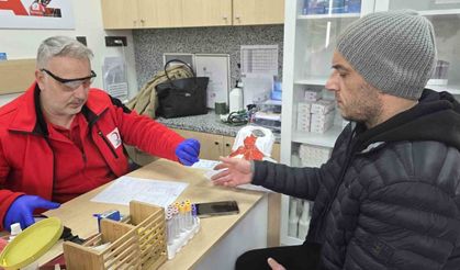 Ramazan öncesi kritik seviye