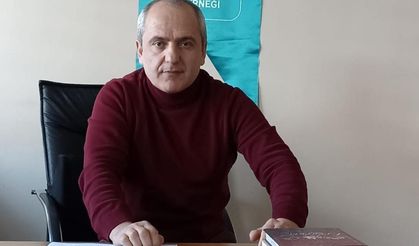 "Sultan Vahdettin’in mezarı artık İstanbul’a taşınmalı"